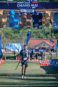 BIB: 
                            <button type="button" onclick="openModal(26797110)" class="btn btn-primary btn-sm float-right btn-popup" data-toggle="modal" data-target=".modal-high-quality">
                        <i class="fas fa-shopping-cart"></i> Add to Cart
                    </button>
                                            <button type="button" onclick="isThisMe(26797110, true)" class="btn btn-success btn-sm float-right btn-popup btn-isme hidden" data-toggle="tooltip" data-placement="bottom" title="นี่คือรูปของคุณใช่ไหม คลิกที่นี่เพื่อเอาเข้าอัลบั้ม">
                        <i class="fas fa-plus"></i> Add to album
                    </button>
                    <button type="button" onclick="isThisMe(26797110, false)" class="btn btn-warning btn-sm float-right btn-popup btn-isnotme hidden">
                        <i class="fas fa-ban"></i> Remove from album
                    </button>